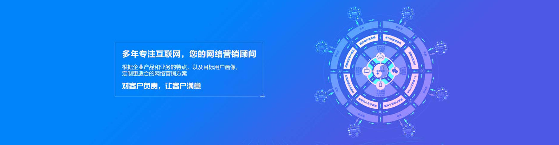 旺苍百度推广竞价